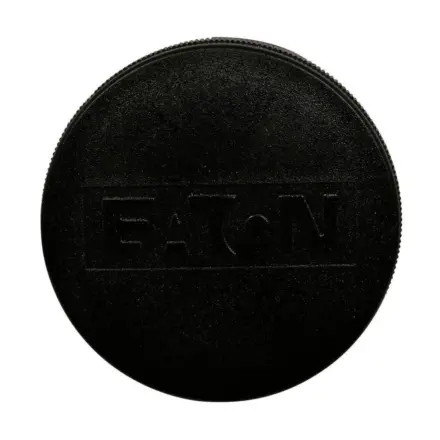 E26BFV4 Eaton