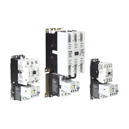 C441BA Eaton