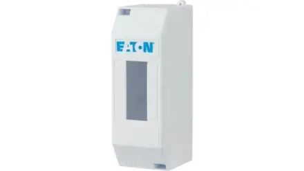 MICRO-2 Eaton