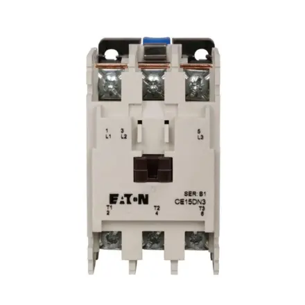 CE15ENS2AB Eaton