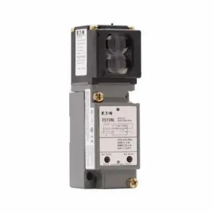 E51RC20 Eaton