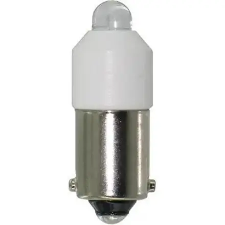 E22LED024WN Eaton