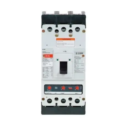 KD3250 Eaton
