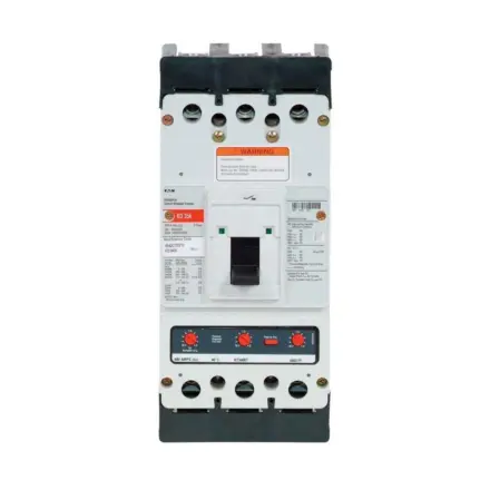 KD3300 Eaton