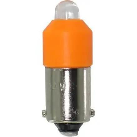 E22LED024ON Eaton