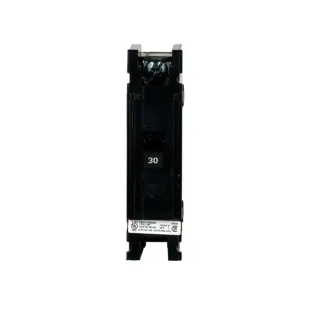 QCHW1030 Eaton