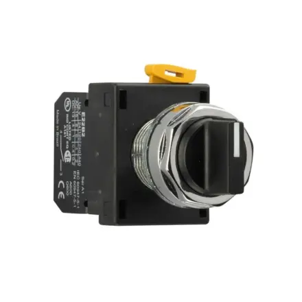 E22XG1 Eaton