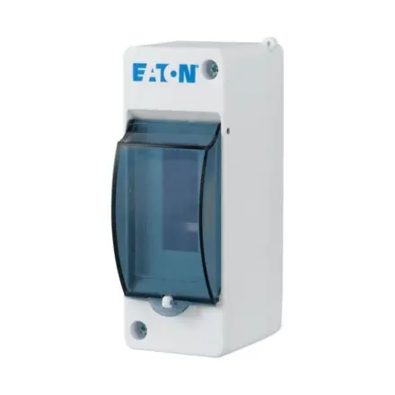 MINI-2 Eaton