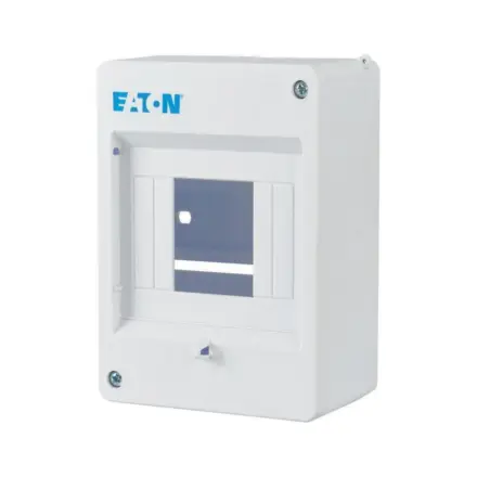 MINI-4 Eaton