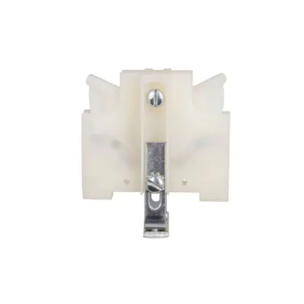 M-34-1A Eaton