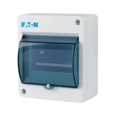 MINI-5-ST Eaton