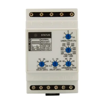 D65VMLS480C Eaton