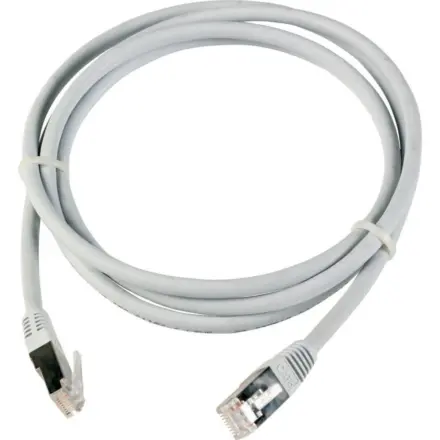 DX-CBL-RJ45-0M5 Eaton