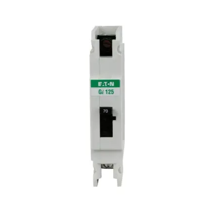GI1015 Eaton