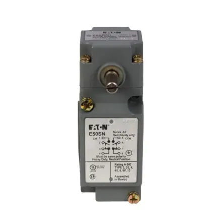 E50NN1 Eaton