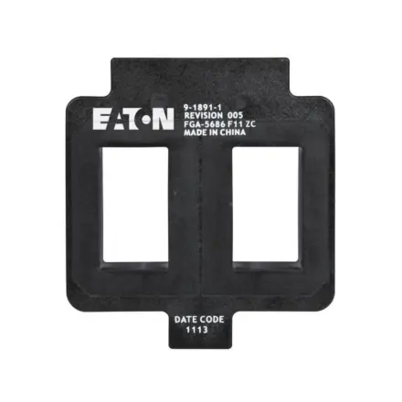 9-1891-20 Eaton