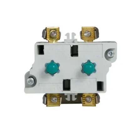 91000T2 Eaton