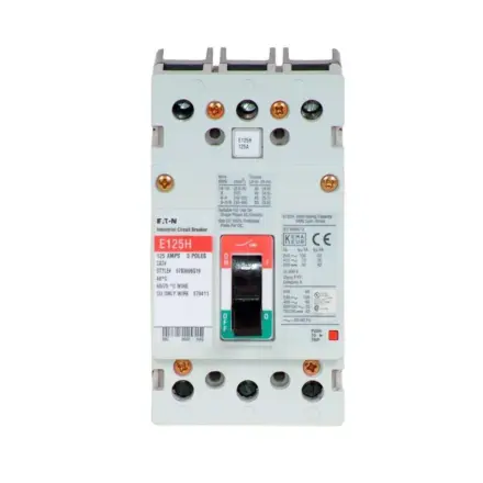 GEH3040AFG Eaton