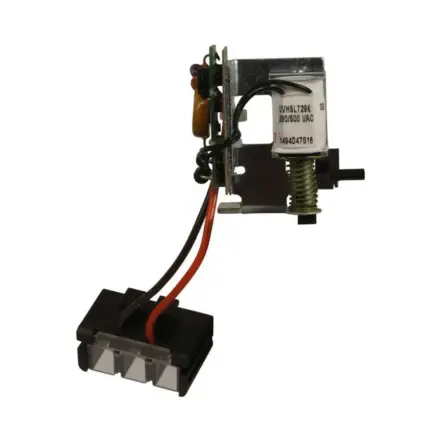 UVH6RP08K Eaton