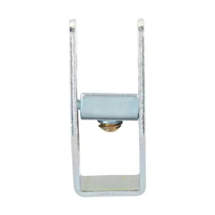 QL1PL Eaton