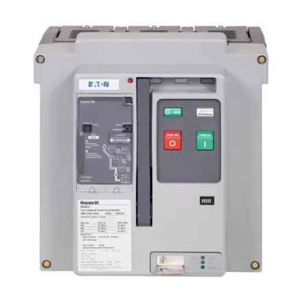 MVADP320N Eaton