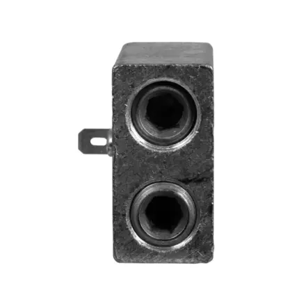 TA602LDM Eaton