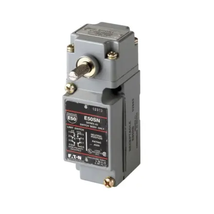 E50DN1 Eaton