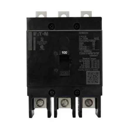 GHB3090 Eaton