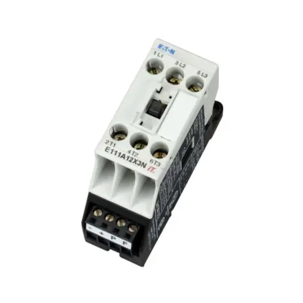 E111A12X3N Eaton