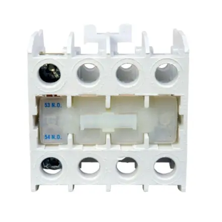 C320KGT2 Eaton