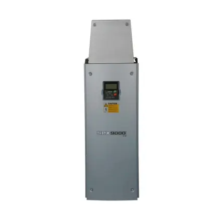 SLX025A1-4A1B0 Eaton - Cutler Hammer