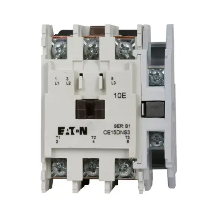 CE15DNS3AB Eaton