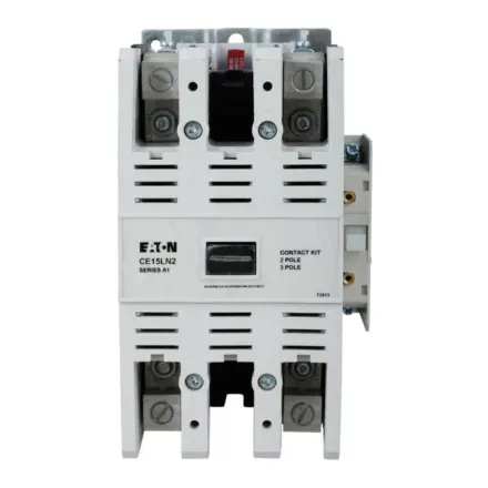 CE15MN3A Eaton