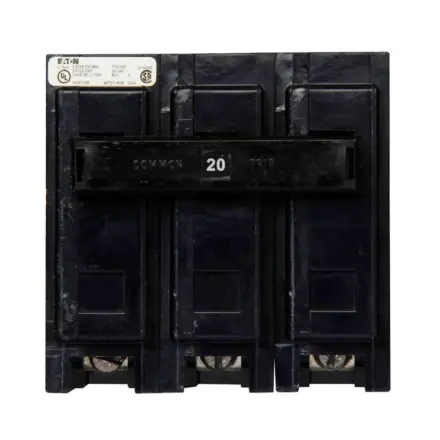 HQP3020H Eaton