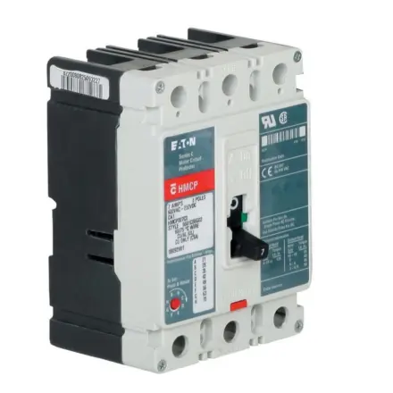 HMCP050K2 Eaton