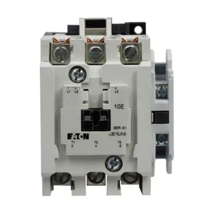 CE15KN3AB Eaton