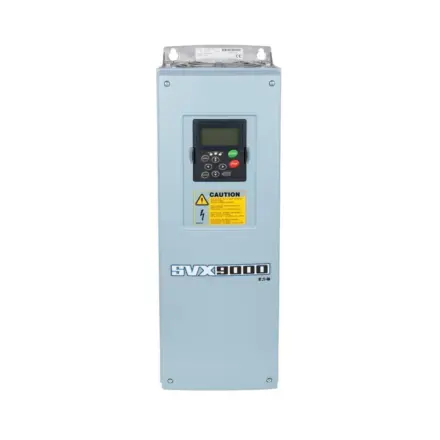SLX030A1-4A1B0 Eaton - Cutler Hammer