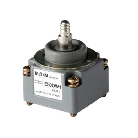 E50DW1 Eaton