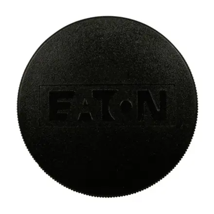 E26BFV2 Eaton