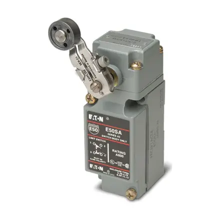 E50KL576 Eaton