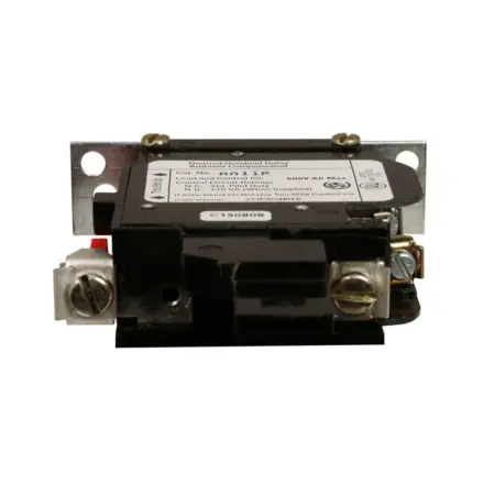 AN21A Eaton