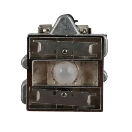 E30EA Eaton