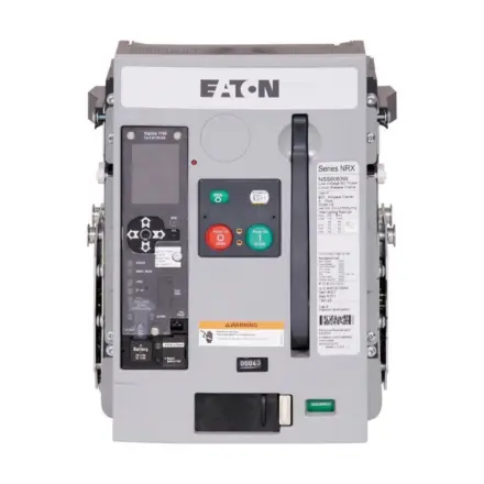 IZMX-MIL-CAB1830 Eaton