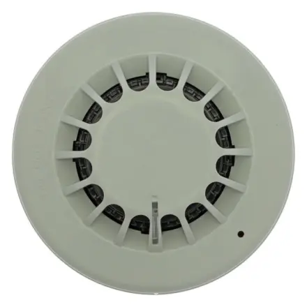 M12FC Eaton