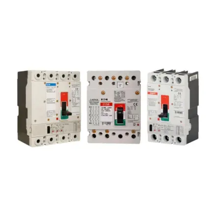 GLH3500AAM Eaton