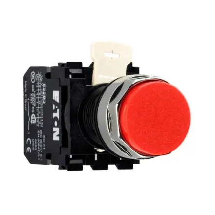 E22EB2 Eaton