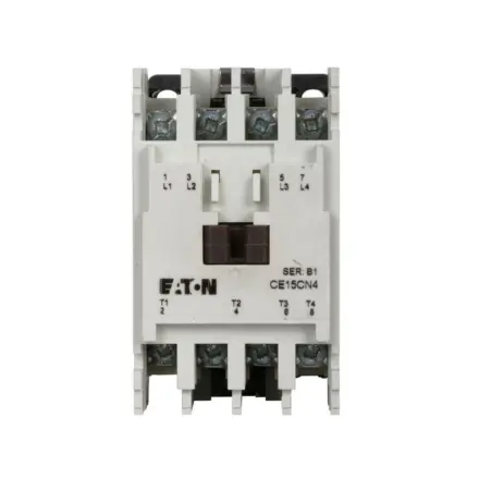 CE15BN4AB Eaton