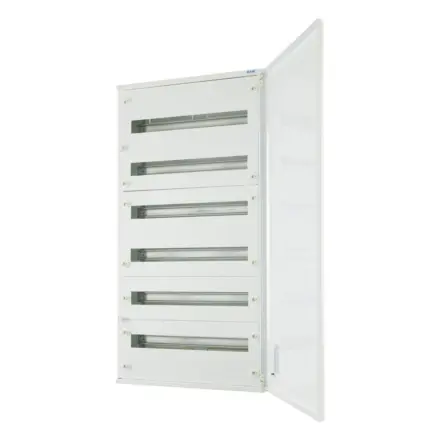 BF-O-6/144-G-C Eaton