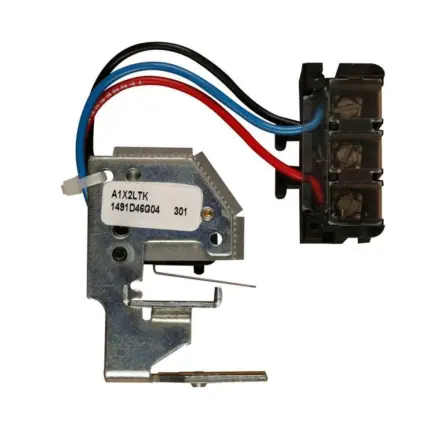 A1X1PK Eaton