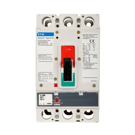 GJH310032M Eaton